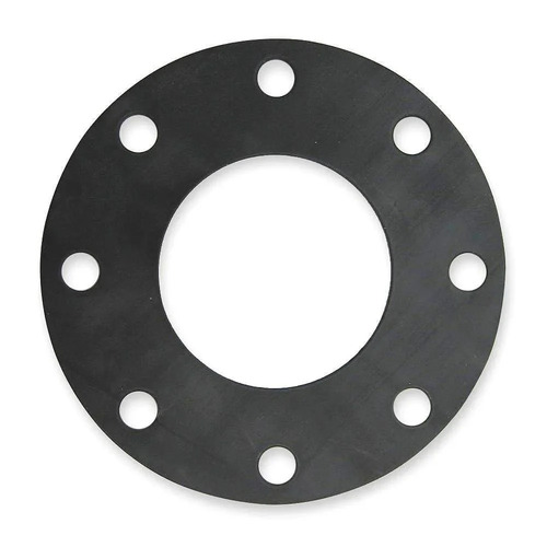 10 mm Industrial Gasket Sheets