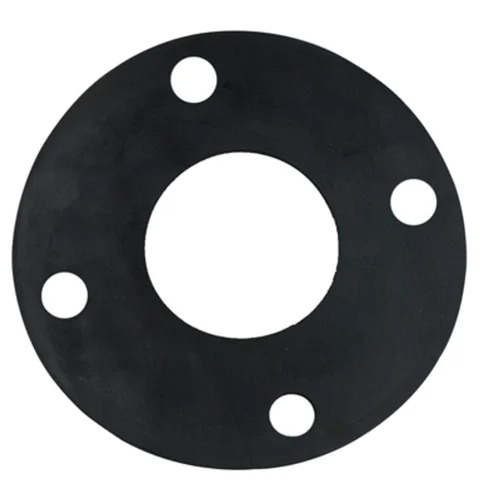 industrial rubber gaskets