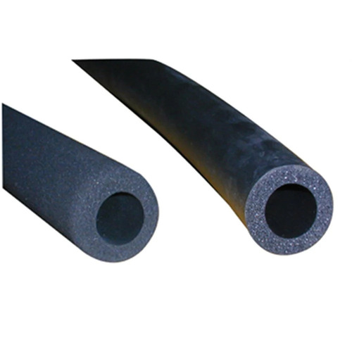 15 mm EPDM Rubber Gasket