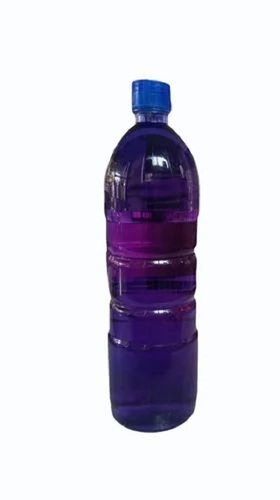 1L Lavender Liquid Floor Cleaner - Cleaning Liquid 1L Purple | Effective Cleaning Lavender Fragrance