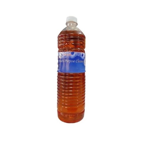 1L Multi Purpose Cleaner