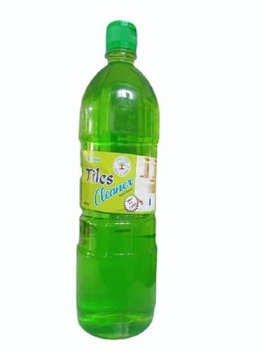 1L Scale Down Bathroom Tiles Cleaner Acid Cleaner