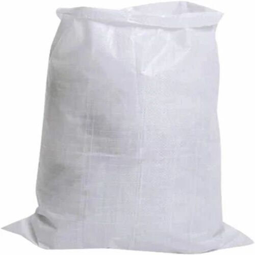 20 Kg Hdpe Packaging Bag