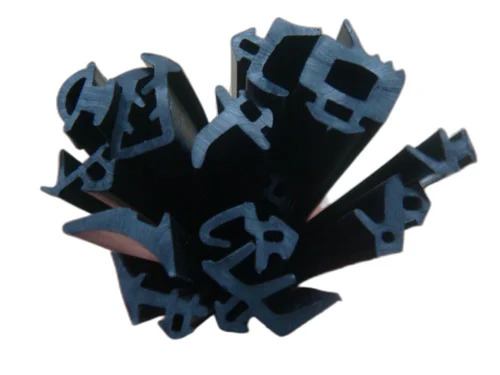 20 मिमी EPDM रबर गैसकेट