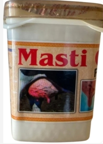 2l Ameecal Liquid Animal Feed Supplement