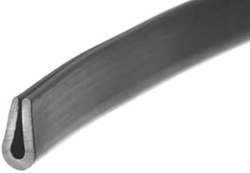 6 mm Industrial EPDM Rubber Gaskets