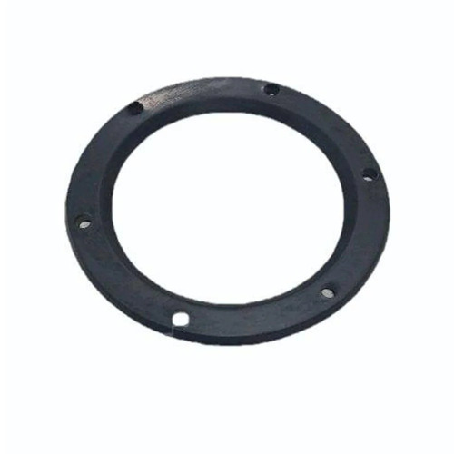 6 mm Nitrile Industrial Rubber Gasket
