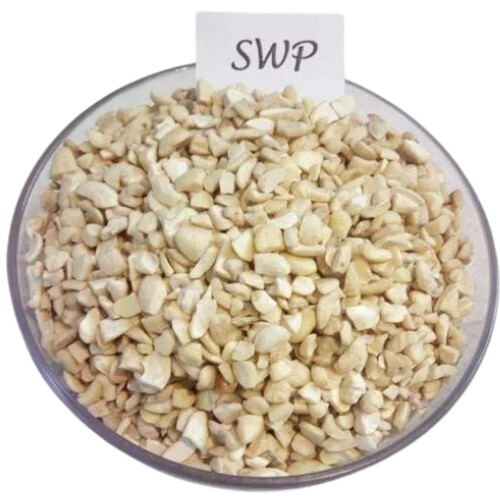 8 Piece Cashew Nuts