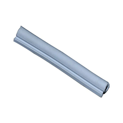 9mm Thermoplastic Elastomer Gasket