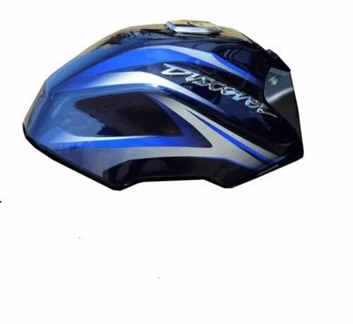 Bajaj Discover M 150cc OEM Petrol Tank