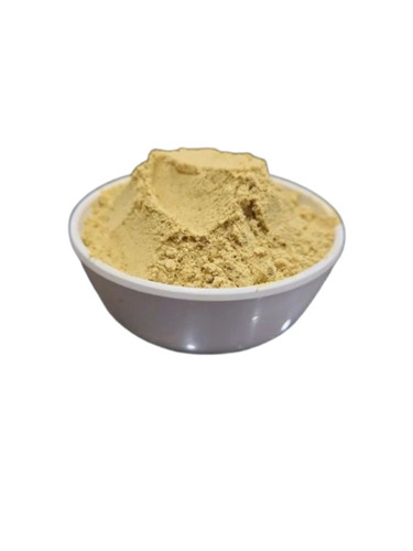 Bhel Puri Masala Powder