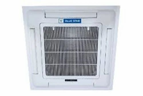 Blue Star Cassette Air Conditioner
