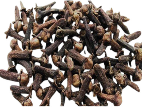 Cloves Seeds