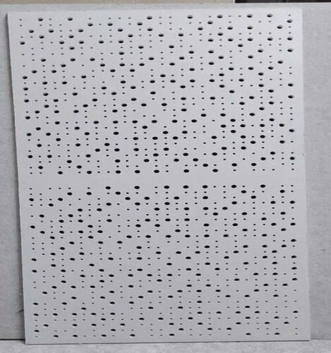 Commercial Patti Ceiling Tile