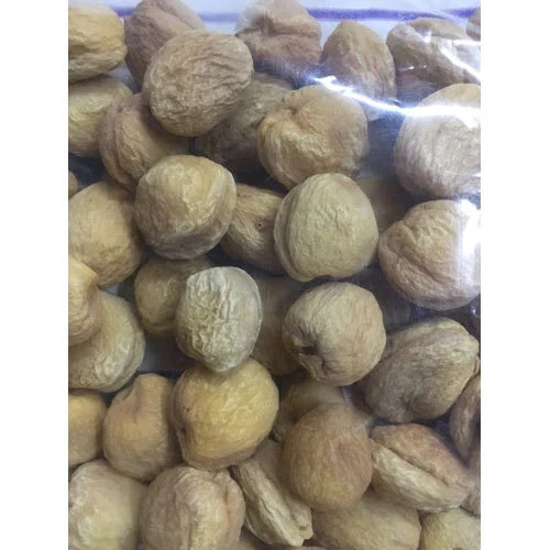 Dry Apricot