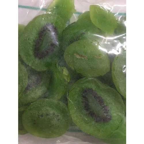 Dry Kiwi