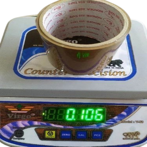 Electronic Weighing Scales