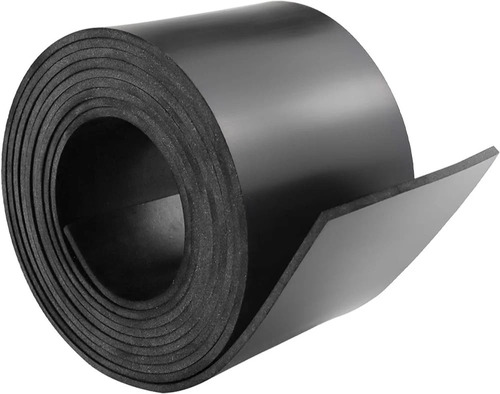 EPDM Rubber Sheet