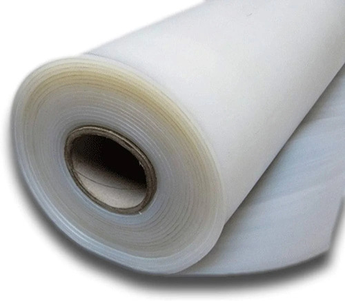 Food Grade Rubber Sheets