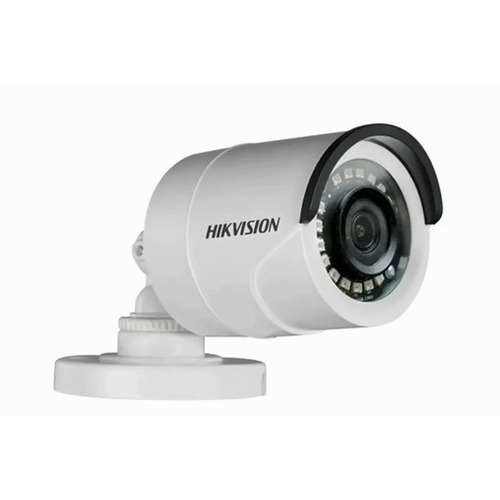 Hd Cctv Camera