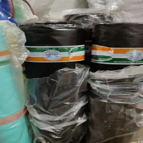 Hdpe Lay Flat Tubing Roll