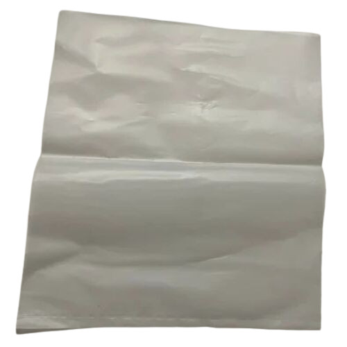Hm Liner Packaging Bag