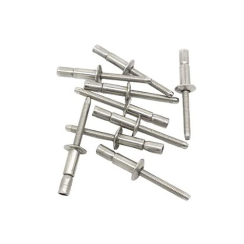 I-Lock Blind Aluminium Rivets