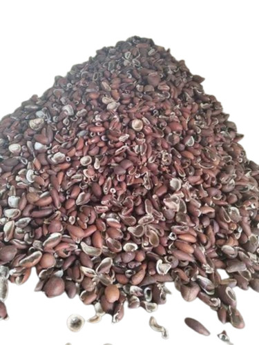 Ii Grade Coconut Copra