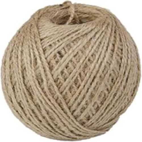 Jute Twine Threads