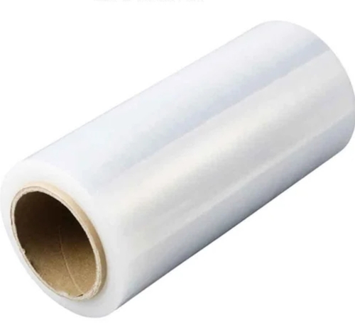 Ldpe Shrink Film