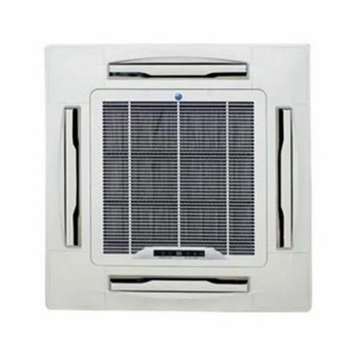 Lloyd 2 Ton 1 Star Cassette Ac