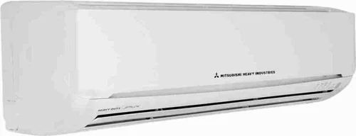 Mitsubishi 5 Star Split Air Conditioner