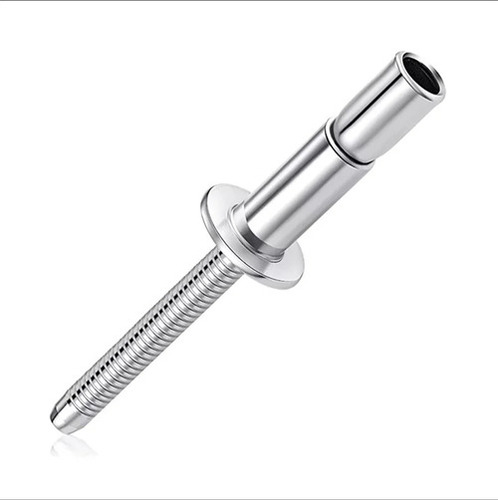 Mono Bolt Structural Blind Aluminium Rivets