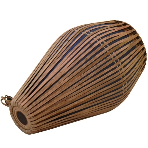 Mridanga