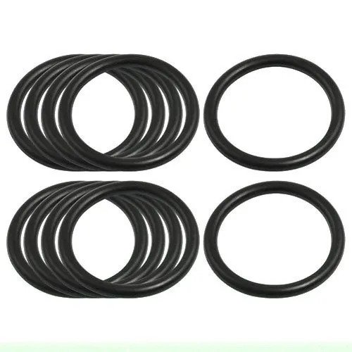 Neoprene Rubber Gasket