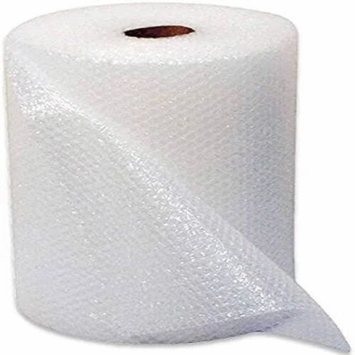 Packaging Air Bubble Roll