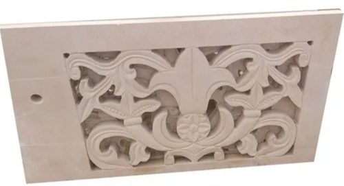 Partition Sandstone Jali