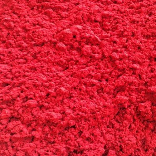 Pure Kumkum Powder