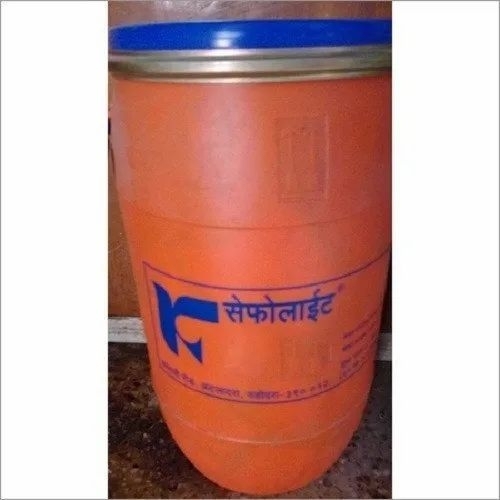 Sodium Formaldehyde Sulfoxylate