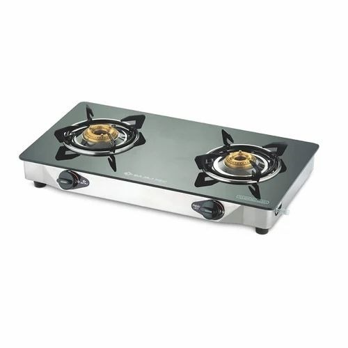 Ss Eco Cooktop