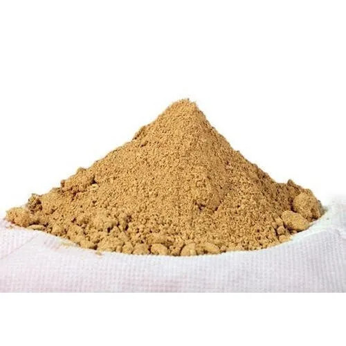 Tea Masala