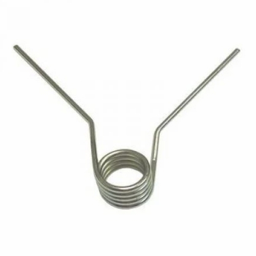 Torsion Springs