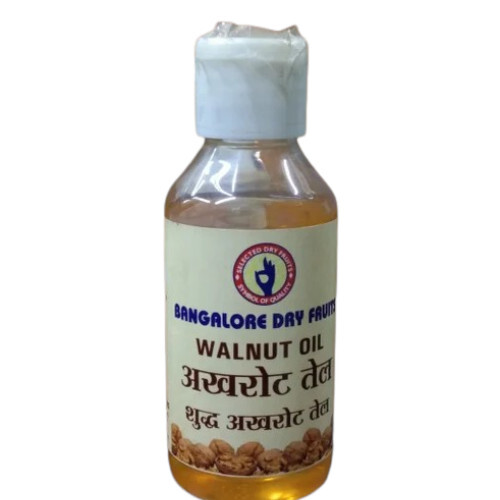 Walnut Oil
