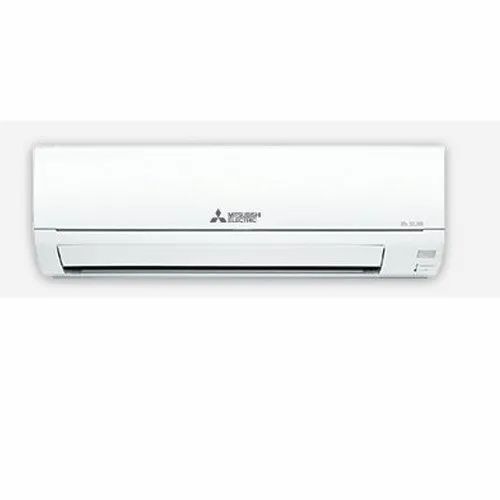 2.0 Tr Non- Inverter Split Ac
