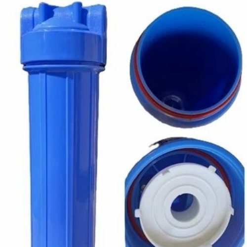 20 Inch Cartridge ' Housing