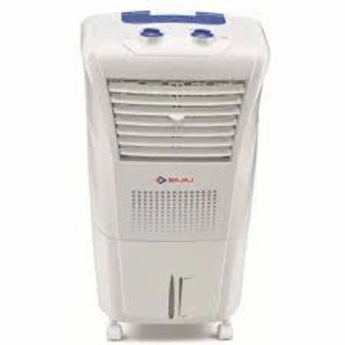 Bajaj Air Cooler