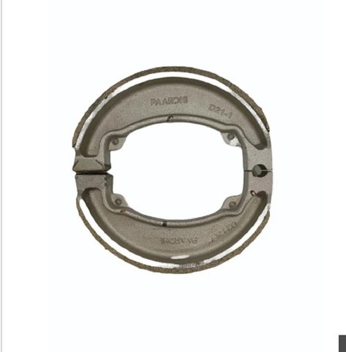Bajaj Pulsar Brake Shoe