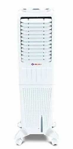 Bajaj Tower Air Cooler - 35 Ltr Tmh 35