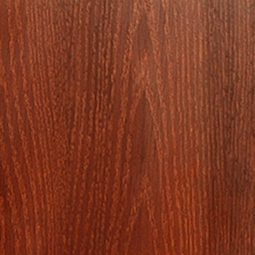 Century Ply Wooden