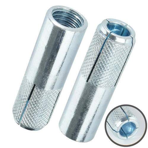 Drop In Anchor Fastener